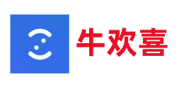 五大连池市广荣电子商务有限公司